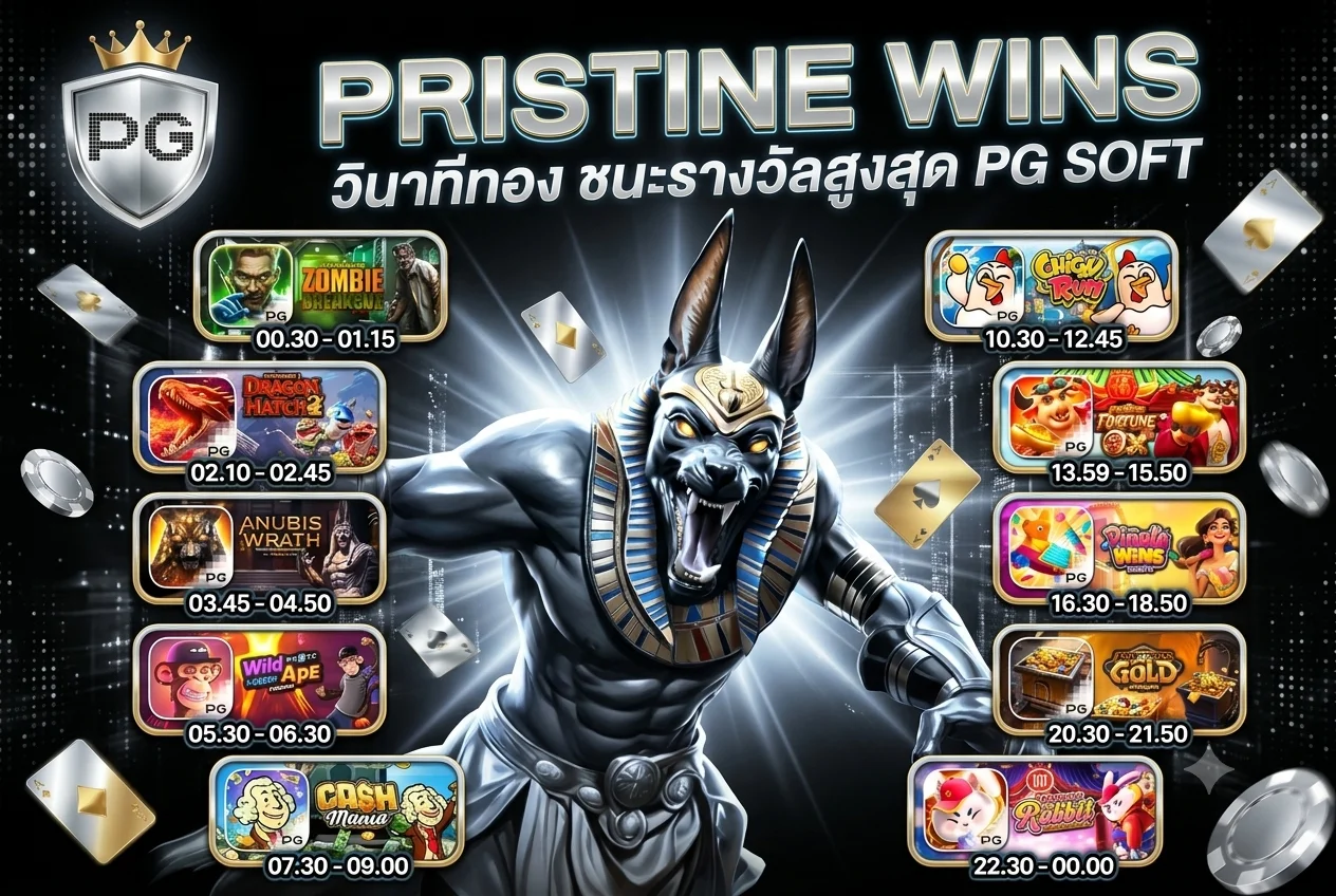 ทดลองเล่นสล็อต Pragmatic Play ฟรีบน SUPER XGAMBET