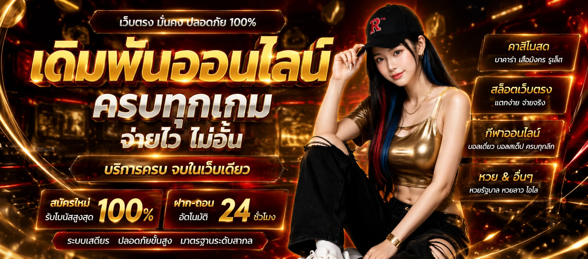 หน้าจอเข้าสู่ระบบ SUPER XGAMBET รองรับมือถือทุกรุ่น ล็อกอินไว