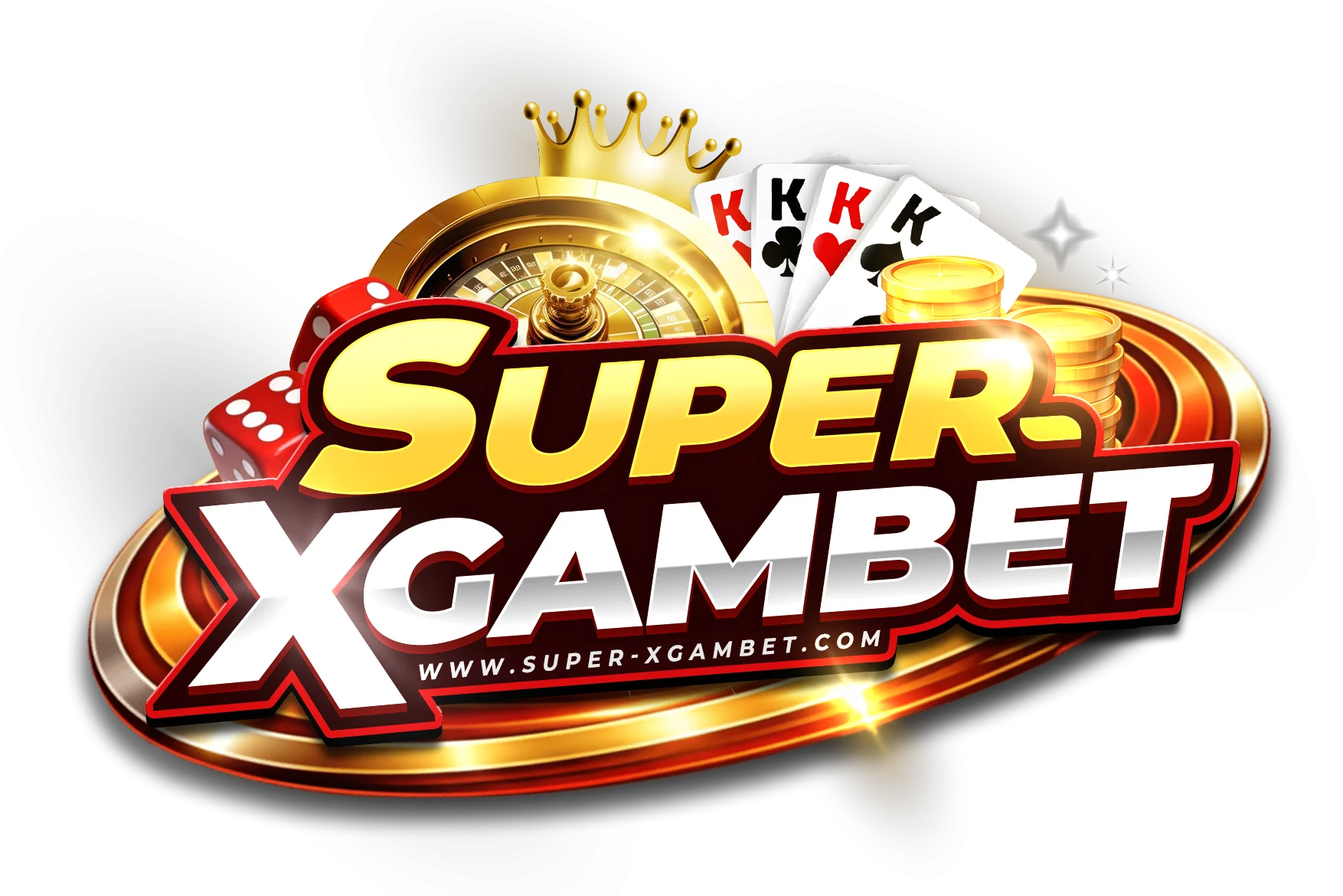 แทงบอลออนไลน์ 5 ลีกดัง ค่าน้ำดี | SUPER XGAMBET
